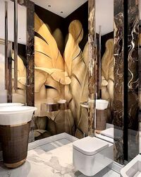 Serangoon Garden Estate (D19), Detached #450406491